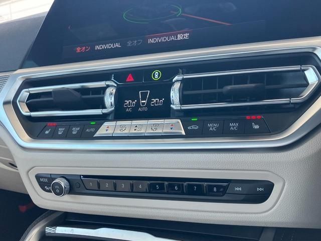 BMW 4series open