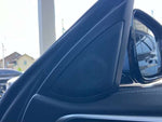 BMW 4series open