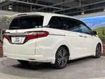 ODYSSEY