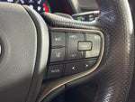 LEXUS UX200