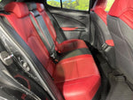 LEXUS UX200