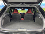LEXUS UX200