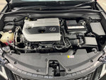 LEXUS UX200