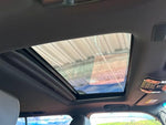 LANDCRUISER 250