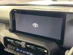 LANDCRUISER 250