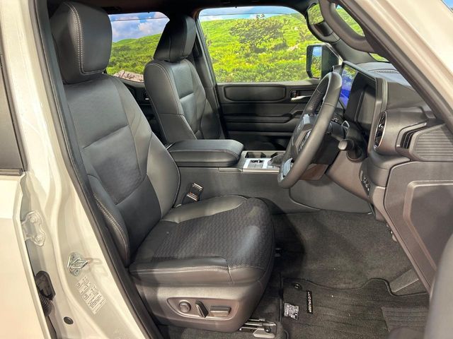 LANDCRUISER 250
