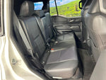 LANDCRUISER 250