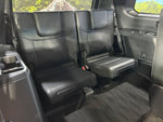 LANDCRUISER 250