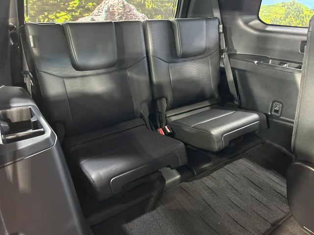 LANDCRUISER 250