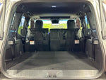 LANDCRUISER 250