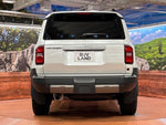 LANDCRUISER 250