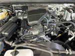 LANDCRUISER 250