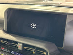 LANDCRUISER 250