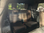 LANDCRUISER 250