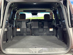LANDCRUISER 250