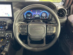 LANDCRUISER 250
