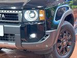 LANDCRUISER 250