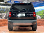 LANDCRUISER 250