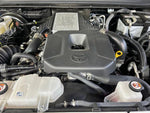 LANDCRUISER 250