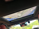 LEXUS UX250h