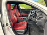 LEXUS UX250h