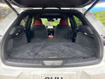 LEXUS UX250h