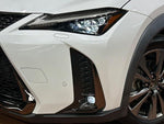 LEXUS UX250h