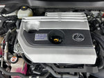LEXUS UX250h