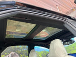 LEXUS NX350h