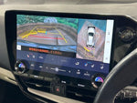 LEXUS NX350h