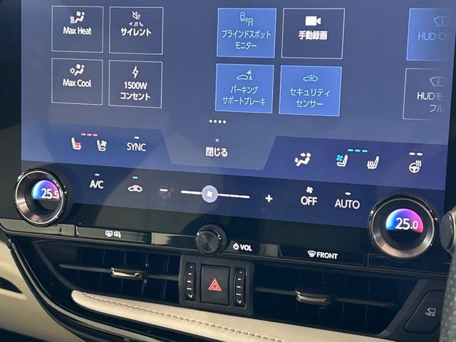LEXUS NX350h