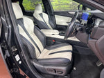 LEXUS NX350h
