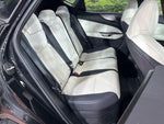 LEXUS NX350h
