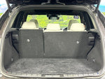 LEXUS NX350h