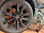 LEXUS NX350h
