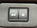 X-TRAIL HYBRID 4WD