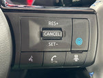 X-TRAIL HYBRID 4WD