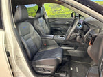 X-TRAIL HYBRID 4WD