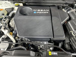 X-TRAIL HYBRID 4WD