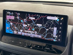 X-TRAIL HYBRID 4WD