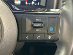 X-TRAIL HYBRID 4WD