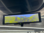 X-TRAIL HYBRID 4WD