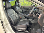 X-TRAIL HYBRID 4WD