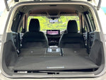 X-TRAIL HYBRID 4WD