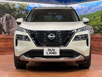 X-TRAIL HYBRID 4WD