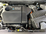 X-TRAIL HYBRID 4WD