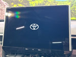 COROLLA CROSS HYBRID