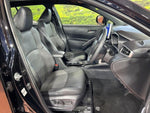 COROLLA CROSS HYBRID