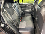COROLLA CROSS HYBRID