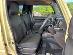 JIMNY NOMADE